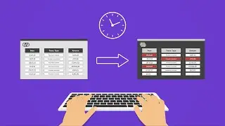 SchemeServe - 'Digit' Explainer
