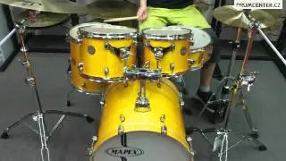 MAPEX Horizon HZB