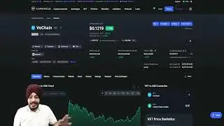 10 BEST ALTCOINS FOR BULL RALLY 2021 | BITCOIN $63000 | BEST ALTCOINS | CRYPTOAMAN