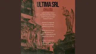 Deuda