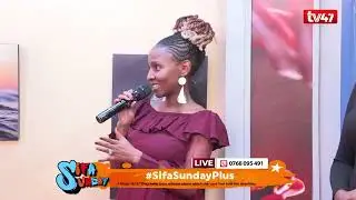 Is it right for a Christian to date or marry a non-Christian? Nyasha Ngoloma's take
