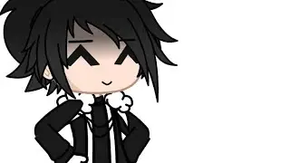 don't mess with vampire||meme||gacha club||{tmnt Leo's Au}