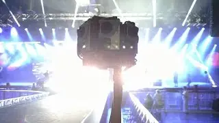 360 VIRTUAL REALITY MARKETING REEL - Passage Productions