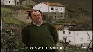 1990, 