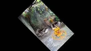 నేచురల్ వీడియో 