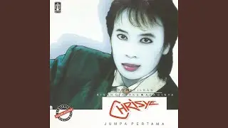 Kisah Cintaku