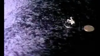 Silberdraht - Gitarrist