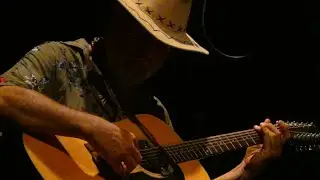 Don Vilanova Botafogo/Gitano Herrera/Indio Marquez (Lucille, Buenos Aires, 16/01/2025)