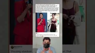 Selena Gomez&rsquo;s Brave Comeback: From Rehab to Pop Icon! 😢#memes#shortsvideo#shorts