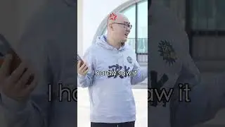 🧪Вы когда-нибудь видели дождь из сульфида цинка?🎆🎆【Периодическая таблица 01】