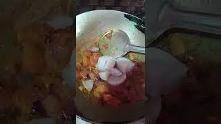 Poha recipe #food 