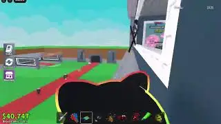 Live sab pvp et trade base tacos