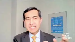 It's Not Just TikTok:  Data Collection Endemic to Social Media