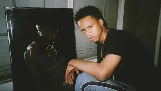 Tay k (unreleased raw)tap#freetay k