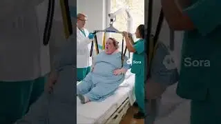 KI- generiert #KI #funny #KeinBodyShaming Wir lachen nie &uuml;ber Menschen&mdash;nur &uuml;ber Situationen