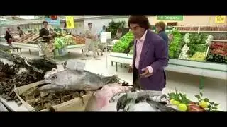 Short's! J&ouml;tt&uuml;nk, l&aacute;ttunk, visszamenn&eacute;nk -&nbsp;L&oacute;bap kolb&aacute;sszal, Crunch &eacute;s Buk&eacute; &bull; Wsh&trade;