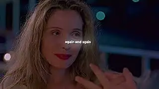 fall in love 