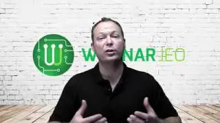 Better Than Go To Webinar: Webinar Jeo Software Your Partner In Webinar Sales And Growth