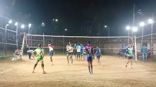 🏆🏐🏆Ambani VS Farid, 🏆🏐🏆 Volleyball match 🏆🏐🏆 full match 🔥🔥🔥🔥🔥🏆🏐🏆
