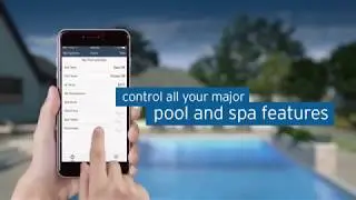 iAQUALINK&trade; 2.0