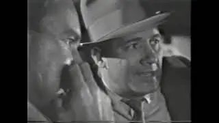 Mr. District Attorney season 1 episode 12