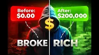Why Saving Money Like Your Parents Did No Longer Works | wealth Mindset