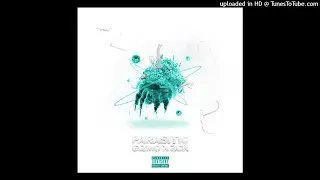 ZCR x GIZMO - PARASITIC