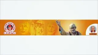 Messages, Bhajans & Teachings of Sr Sai Baba of Shirdi...... Live from Anand Sai Darbar,&nbsp;Nagpur.