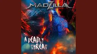 A Deadly Threat
