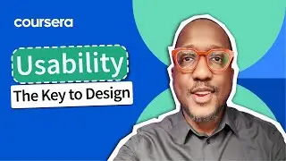 What Is Usability? The Key to Seamless Design