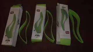 Gearbest - Cake Pie Server Slicer Cutting Tool - GREEN