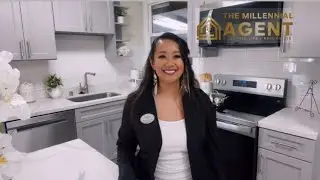 Homes For Sale Vallejo - North Bay Area