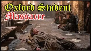 Knowledge at a Cost | Life in Medieval Universities