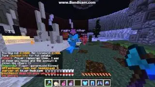 MaanssonO hacking -Op-Hub