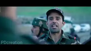 #happy indian army day ❤️🔥 i hope our all soldier live peacefuly and achive their all dreams 🙏🙏