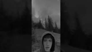 Трек для тренуваннировок #soundbyte #музыка2025 #новамузика #саундтрек #music #шортс