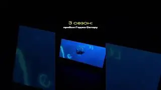 Магическая битва 3 сезон вышел