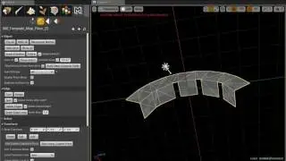 Mesh Tool 1.0.4 - Insert Edge Loop