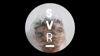 Factuaw - Grillos posred Nosht [SVRSR007]