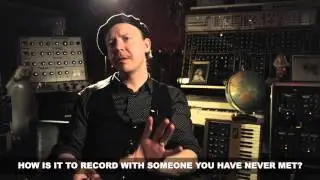KAUKASUS Q&A