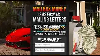 How To Make Money Online Fast 2019- 30 Day Success Formula Done For You Marketing System