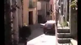 Morcone video