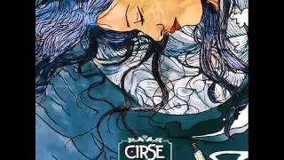 Rompiente - CIRSE