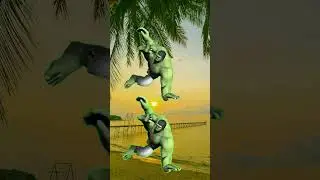 Canada alien dance hot  alien dance dame tu cosita #instagram