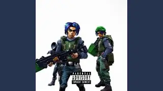 KEEP IT REAL (feat. FuckXaotic!)
