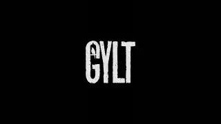 GYLT part 1