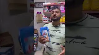 Atta price in Dubai