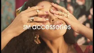 The SM Store: SM Prom (Accessories)