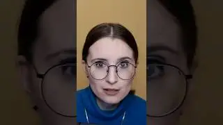 Why did Jesus get baptized?