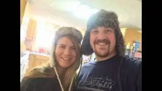 Regina's Birthday Video